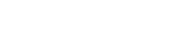 河源广告片拍摄公司