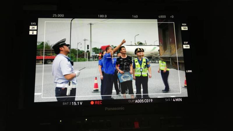 河源TVC拍摄：用专业镜头助力品牌曝光，让广告触达更多目标用户！