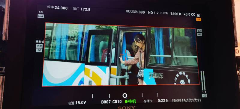 河源广告片制作：文旅项目专属，用故事化镜头讲好城市与景区魅力！