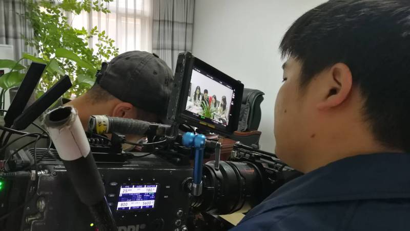 剧本杀式体验：河源广告片拍摄公司构建沉浸式消费决策路径