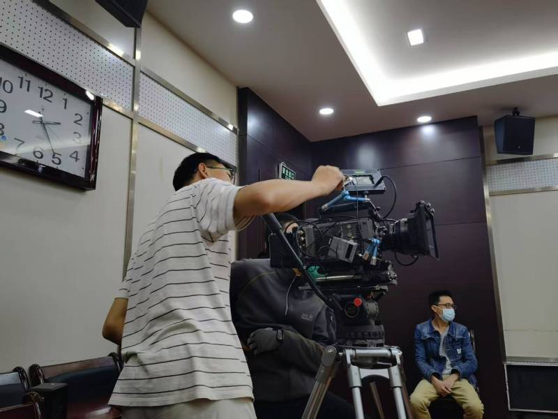 价值沉淀，长效赋能——河源TVC与广告片拍摄制作的长效价值构建