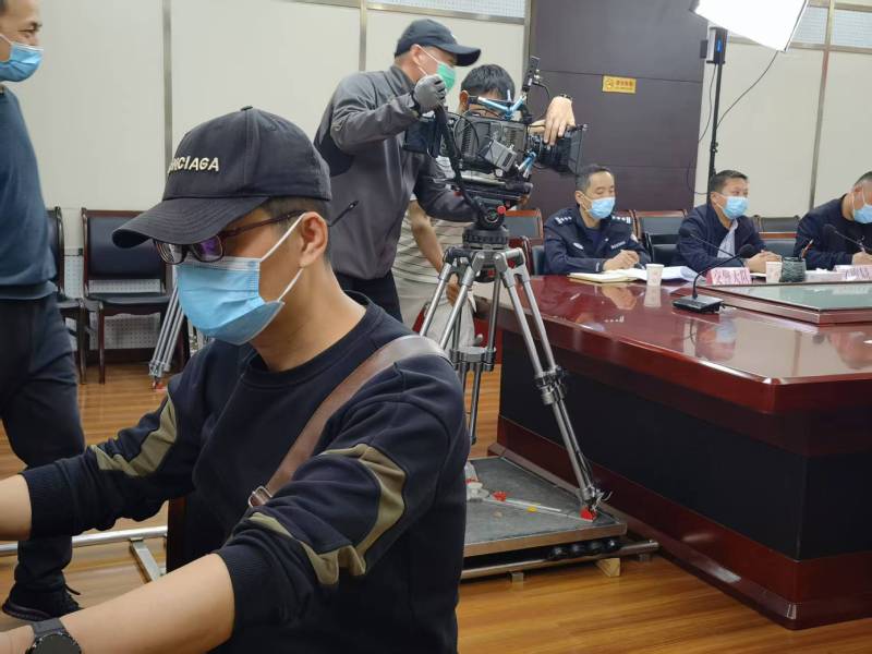 河源TVC拍摄公司怎么筛选？记住这3个核心标准！
