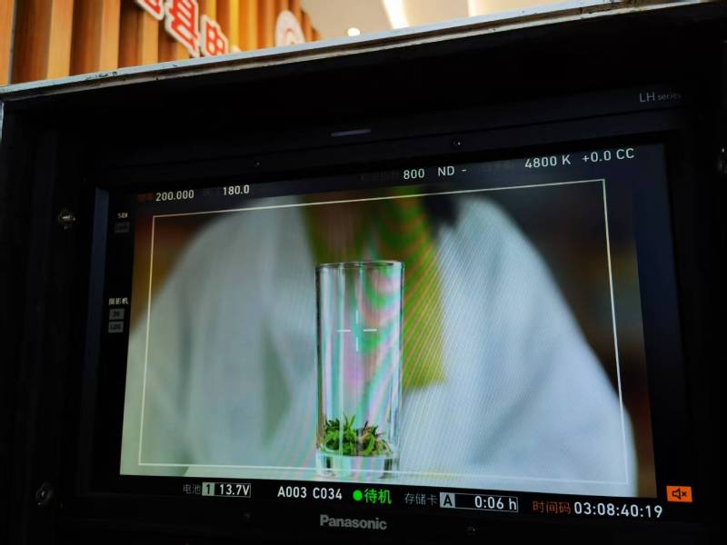 河源TVC拍摄：如何拍出有转化力的TVC？专业团队给出答案！