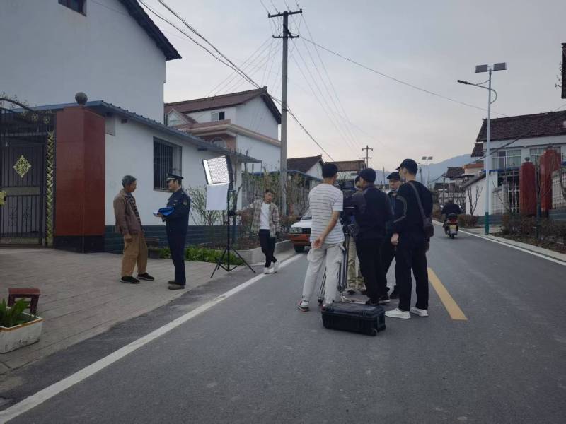 河源TVC制作：多版本适配全渠道投放，让广告发挥最大价值！