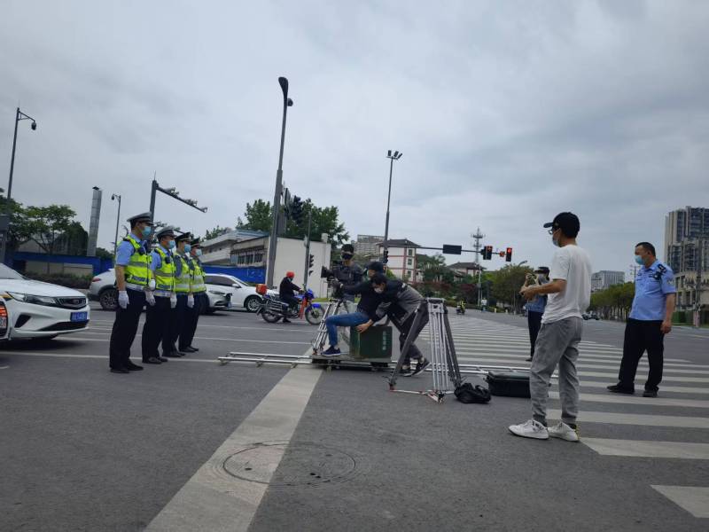 河源TVC拍摄公司：医疗科技企业信赖之选，专业内容可视化呈现！